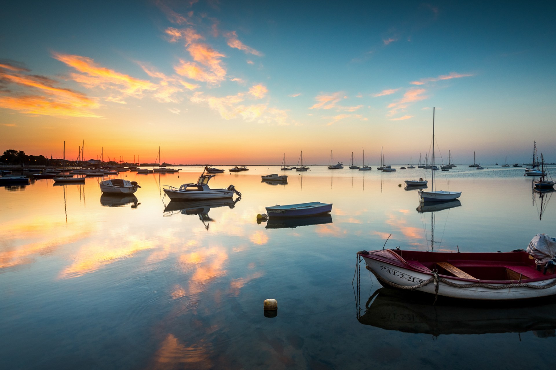 Bruktbolig - Leilighet - Punta Prima