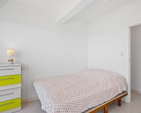 Bruktbolig - Leilighet - Santa Pola