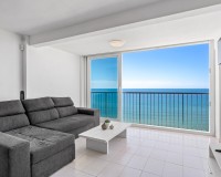 Bruktbolig - Leilighet - Santa Pola