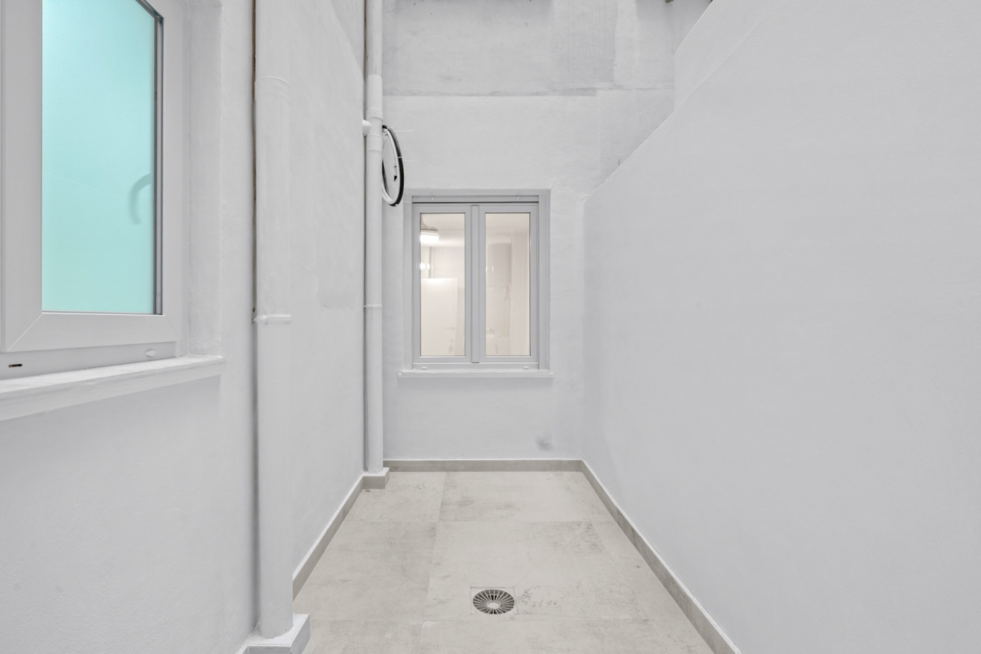 Bruktbolig - Leilighet - Torrevieja - Playa del Acequión