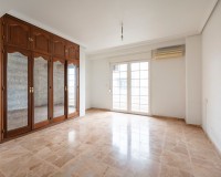 Bruktbolig - Leilighet - Torrevieja