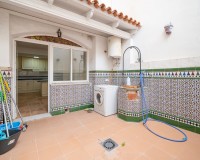 Bruktbolig - Leilighet - Torrevieja