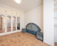 Bruktbolig - Leilighet - Torrevieja