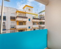 Bruktbolig - Leilighet - Torrevieja