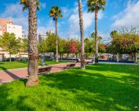 Bruktbolig - Leilighet - Torrevieja