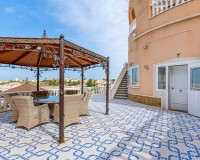 Bruktbolig - Property - Ciudad Quesada - Rojales