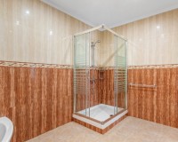 Bruktbolig - Property - Ciudad Quesada - Rojales