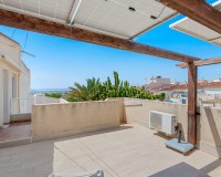 Bruktbolig - Quad Bungalow - Ciudad Quesada - Rojales