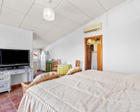 Bruktbolig - Quad Bungalow - Ciudad Quesada - Rojales