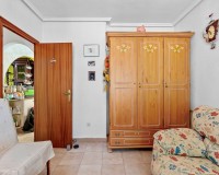 Bruktbolig - Quad Bungalow - Ciudad Quesada - Rojales