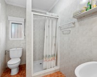 Bruktbolig - Quad Bungalow - Ciudad Quesada - Rojales