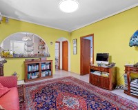 Bruktbolig - Quad Bungalow - Ciudad Quesada - Rojales