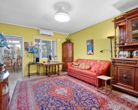 Bruktbolig - Quad Bungalow - Ciudad Quesada - Rojales