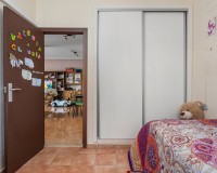 Bruktbolig - Quad Bungalow - Villamartín