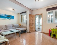 Bruktbolig - Quad Bungalow - Villamartín