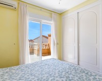 Bruktbolig - Rekkehus - Ciudad Quesada - Rojales - Doña pepa