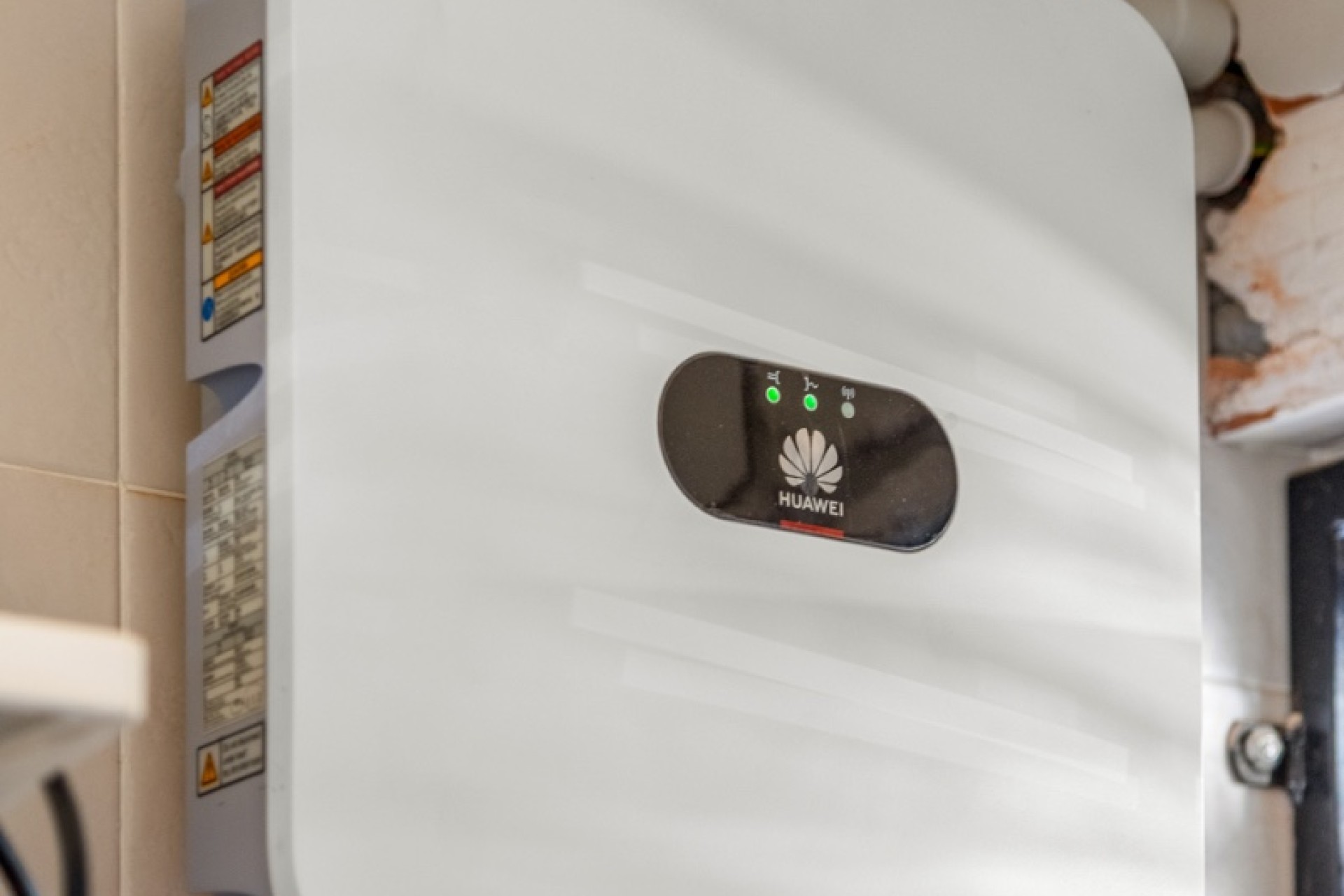 Bruktbolig - Rekkehus - Ciudad Quesada - Rojales - Doña pepa