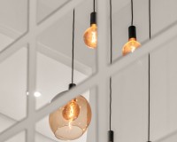 Bruktbolig - Rekkehus - Ciudad Quesada - Rojales - Doña pepa