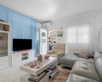 Bruktbolig - Rekkehus - Ciudad Quesada - Rojales - Rojales