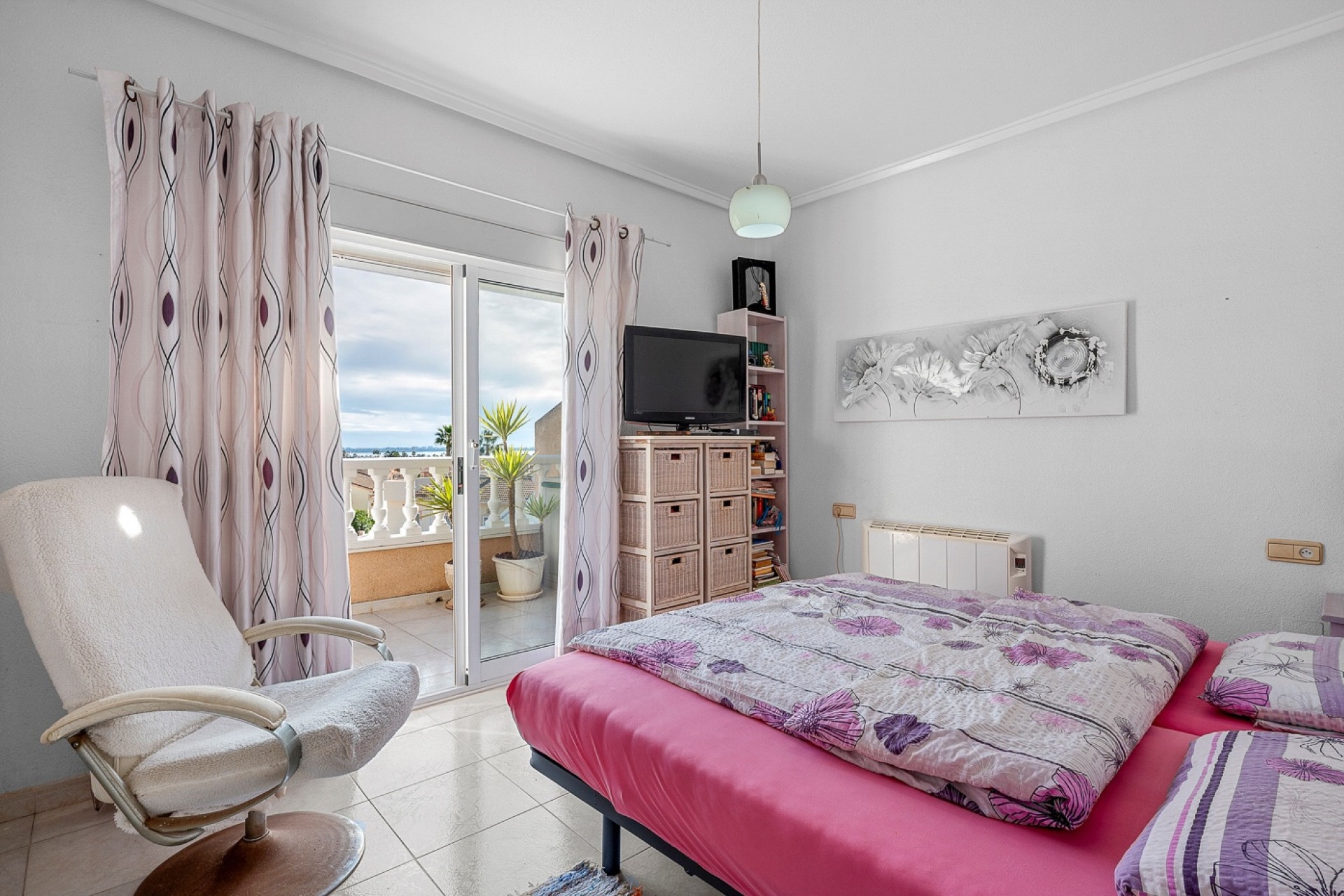 Bruktbolig - Rekkehus - Ciudad Quesada - Rojales - Rojales