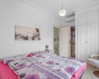 Bruktbolig - Rekkehus - Ciudad Quesada - Rojales - Rojales