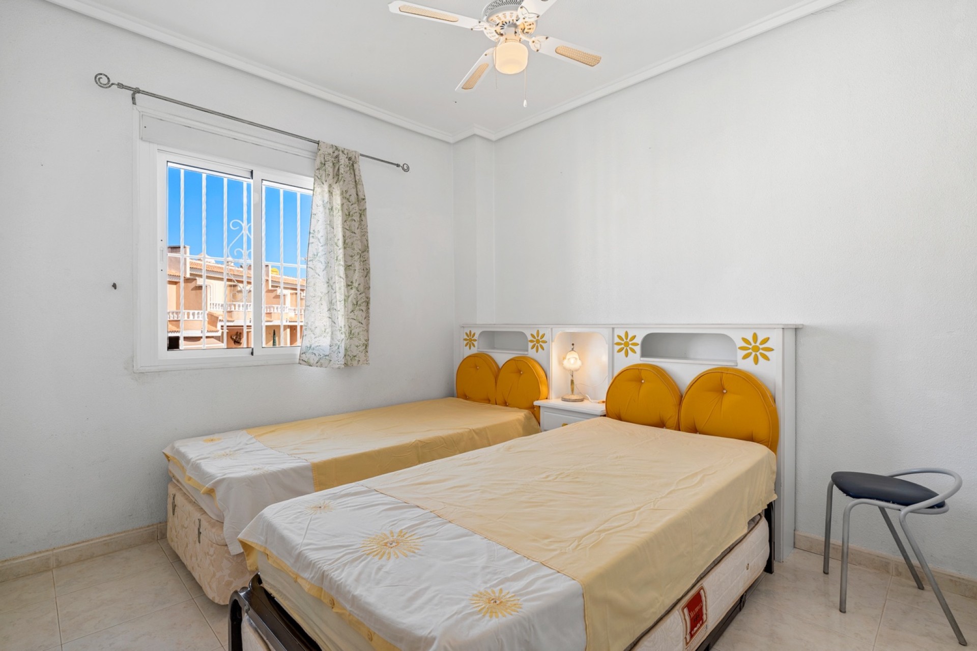 Bruktbolig - Rekkehus - Ciudad Quesada - Rojales - Rojales