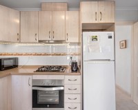 Bruktbolig - Rekkehus - Ciudad Quesada - Rojales - Rojales