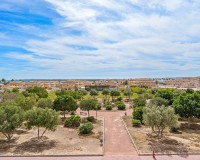 Bruktbolig - Rekkehus - Ciudad Quesada - Rojales - Rojales