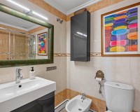 Bruktbolig - Rekkehus - Ciudad Quesada - Rojales - Rojales