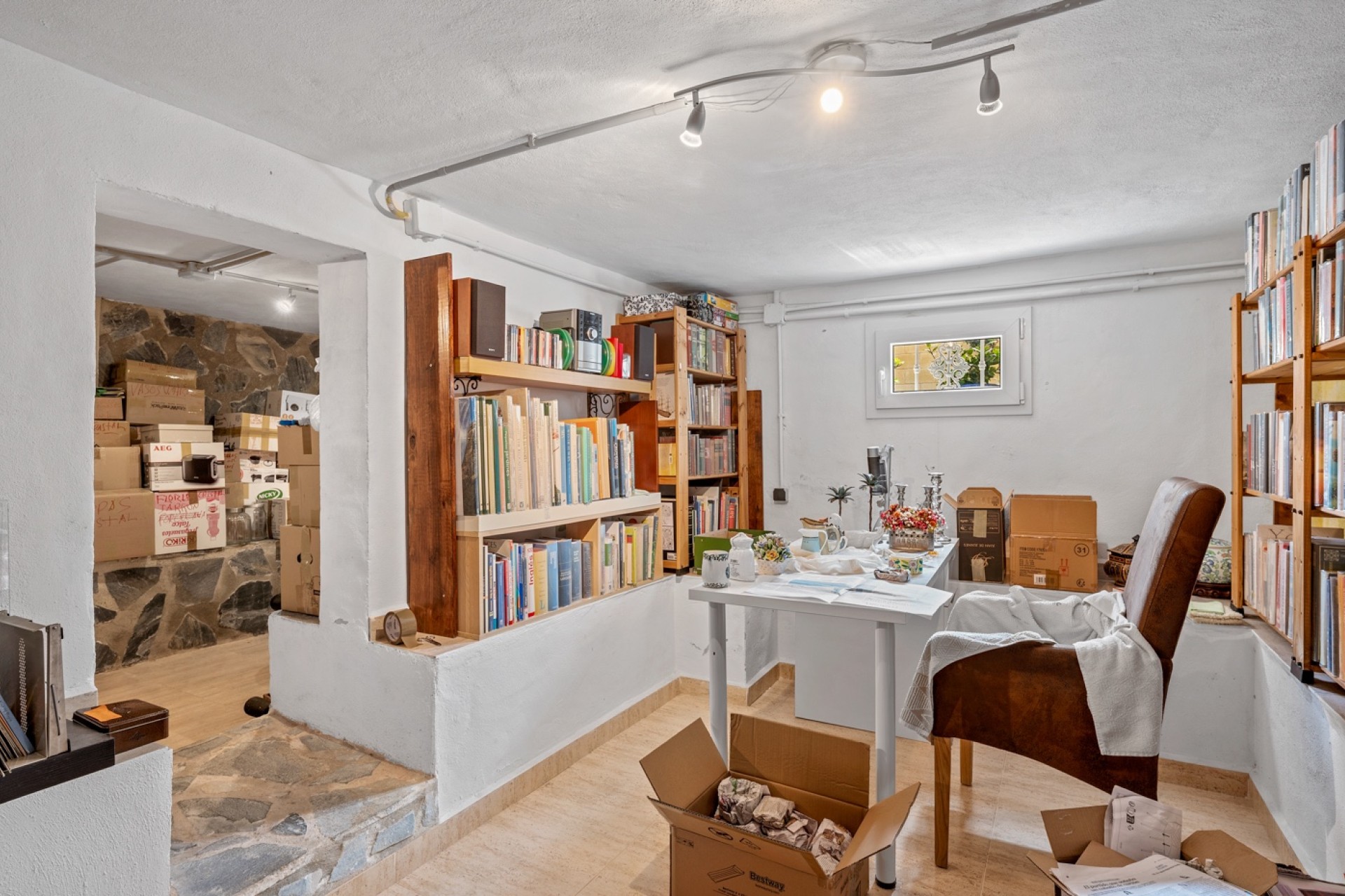 Bruktbolig - Rekkehus - Ciudad Quesada - Rojales - Rojales