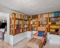 Bruktbolig - Rekkehus - Ciudad Quesada - Rojales - Rojales