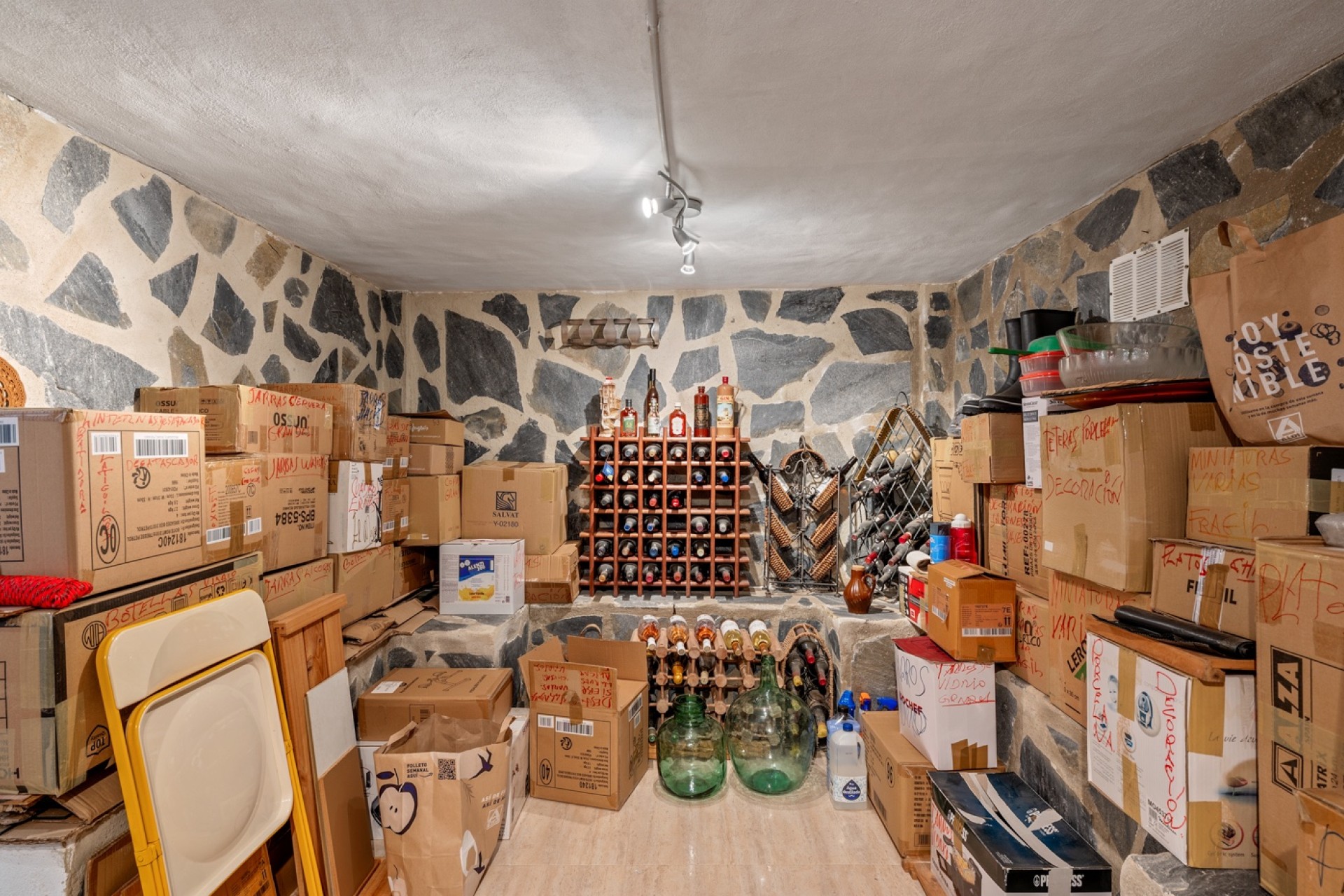 Bruktbolig - Rekkehus - Ciudad Quesada - Rojales - Rojales