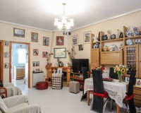 Bruktbolig - Rekkehus - Ciudad Quesada - Rojales