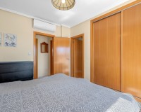 Bruktbolig - Rekkehus - Ciudad Quesada - Rojales