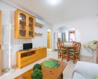 Bruktbolig - Rekkehus - Ciudad Quesada - Rojales