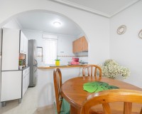 Bruktbolig - Rekkehus - Ciudad Quesada - Rojales