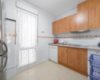 Bruktbolig - Rekkehus - Ciudad Quesada - Rojales