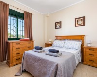 Bruktbolig - Rekkehus - Ciudad Quesada - Rojales