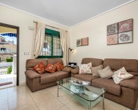 Bruktbolig - Rekkehus - Ciudad Quesada - Rojales