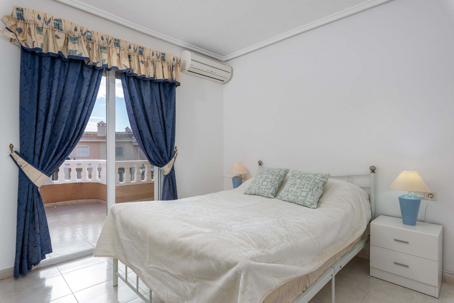 Bruktbolig - Rekkehus - Ciudad Quesada - Rojales