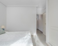 Bruktbolig - Rekkehus - Ciudad Quesada - Rojales