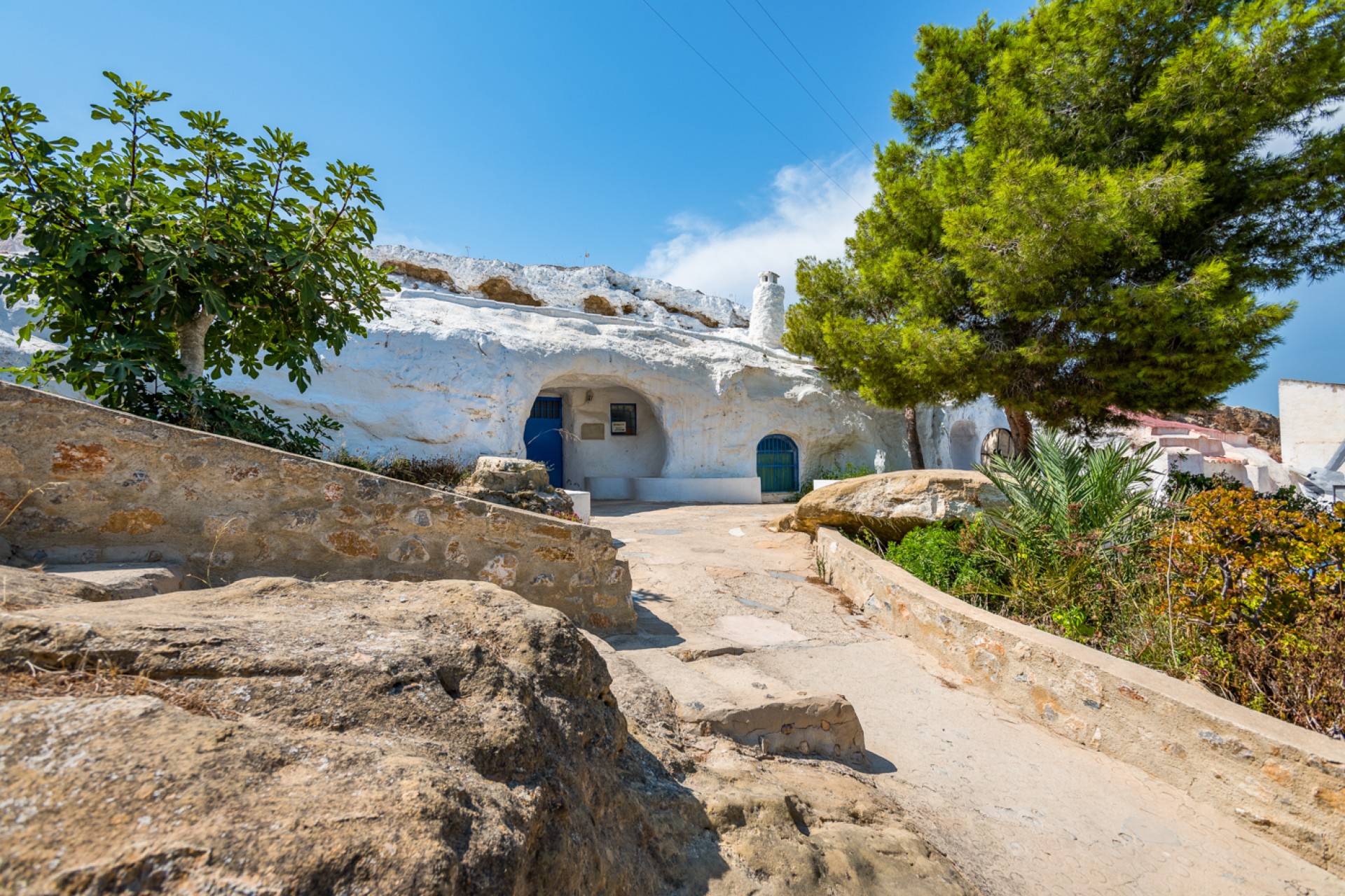 Bruktbolig - Rekkehus - Ciudad Quesada - Rojales
