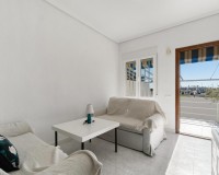 Bruktbolig - Rekkehus - Ciudad Quesada - Rojales