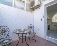 Bruktbolig - Rekkehus - Ciudad Quesada - Rojales