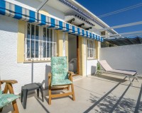 Bruktbolig - Rekkehus - Ciudad Quesada - Rojales