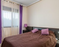 Bruktbolig - Rekkehus - Ciudad Quesada - Rojales