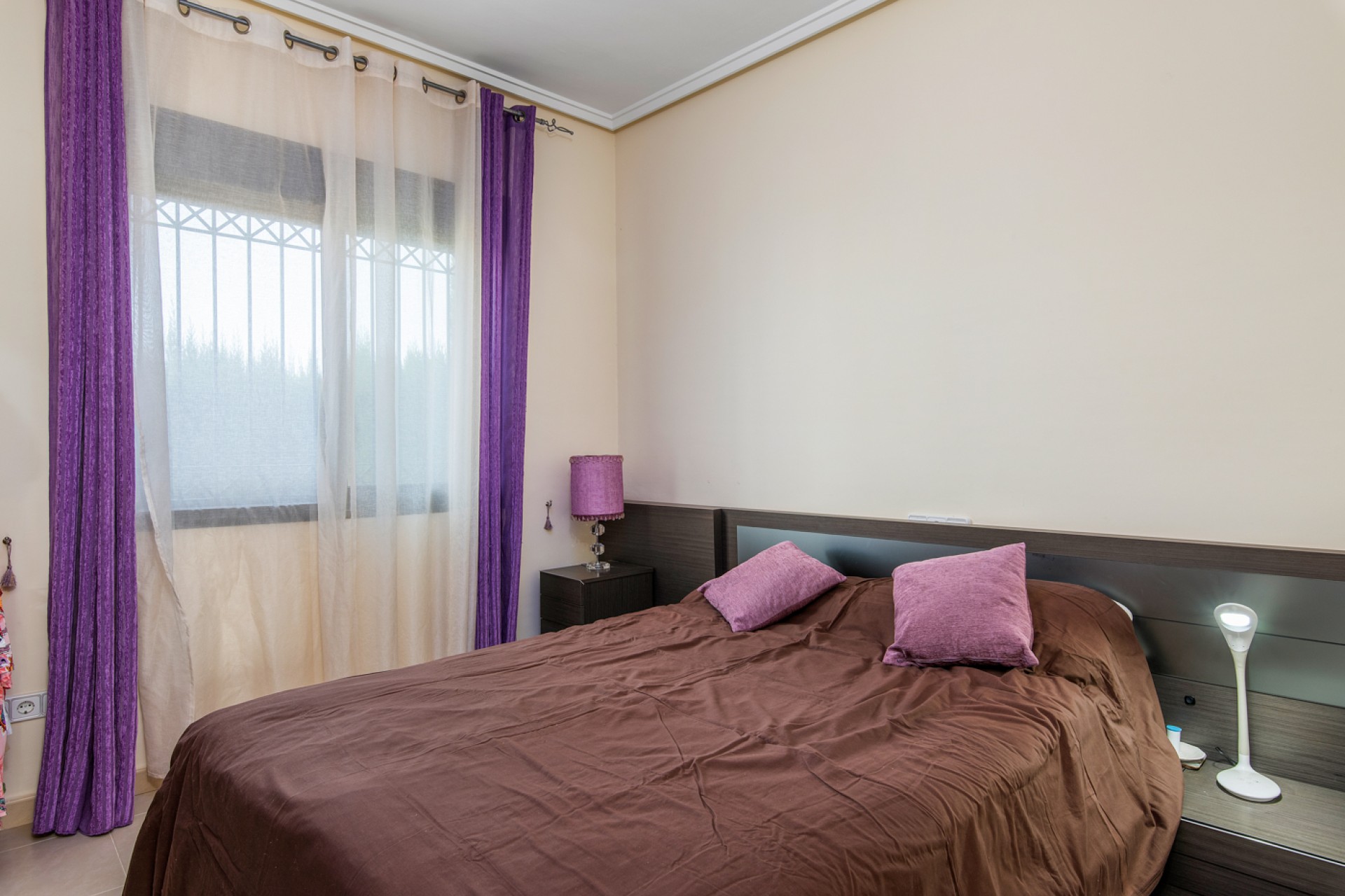 Bruktbolig - Rekkehus - Ciudad Quesada - Rojales