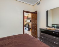 Bruktbolig - Rekkehus - Ciudad Quesada - Rojales