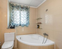 Bruktbolig - Rekkehus - Ciudad Quesada - Rojales