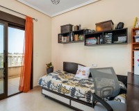 Bruktbolig - Rekkehus - Ciudad Quesada - Rojales